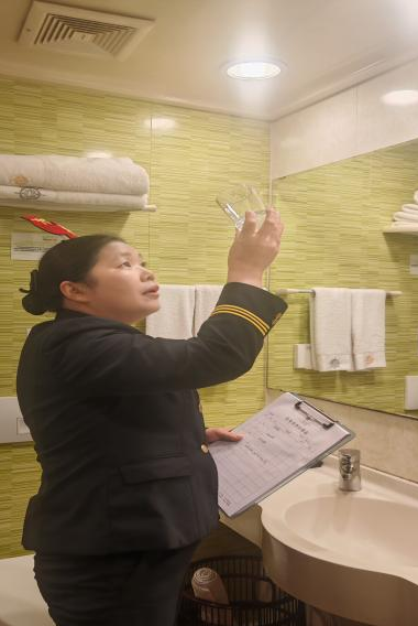 微信图片_20250303173221