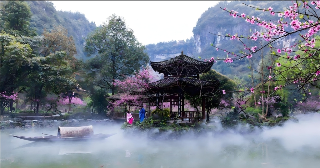 微信截图_20250326214859
