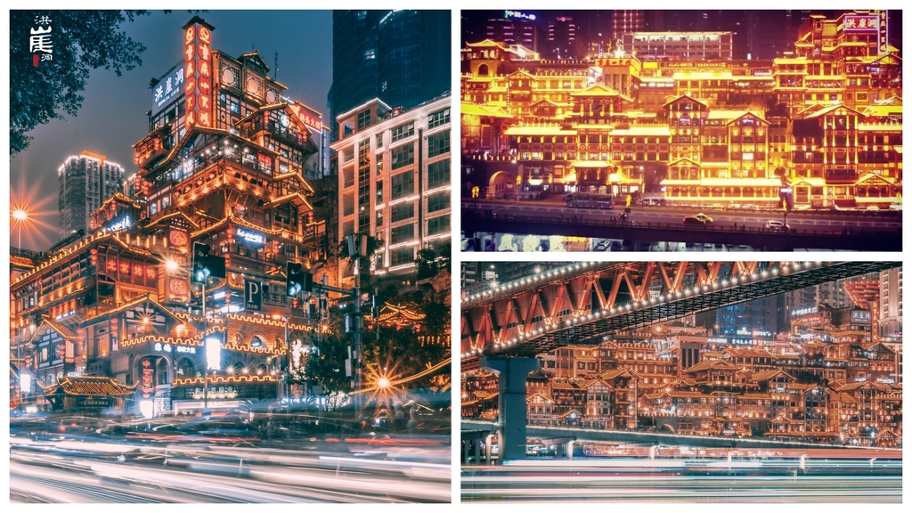 微信图片_20250331142842_副本