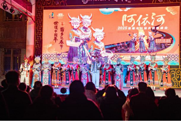 图片4