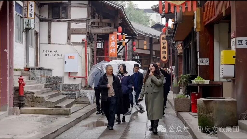 微信图片_20250304101018