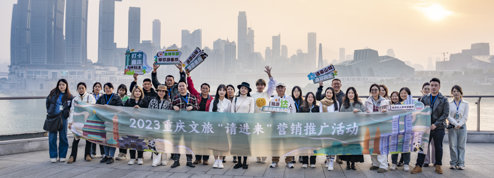 图片9