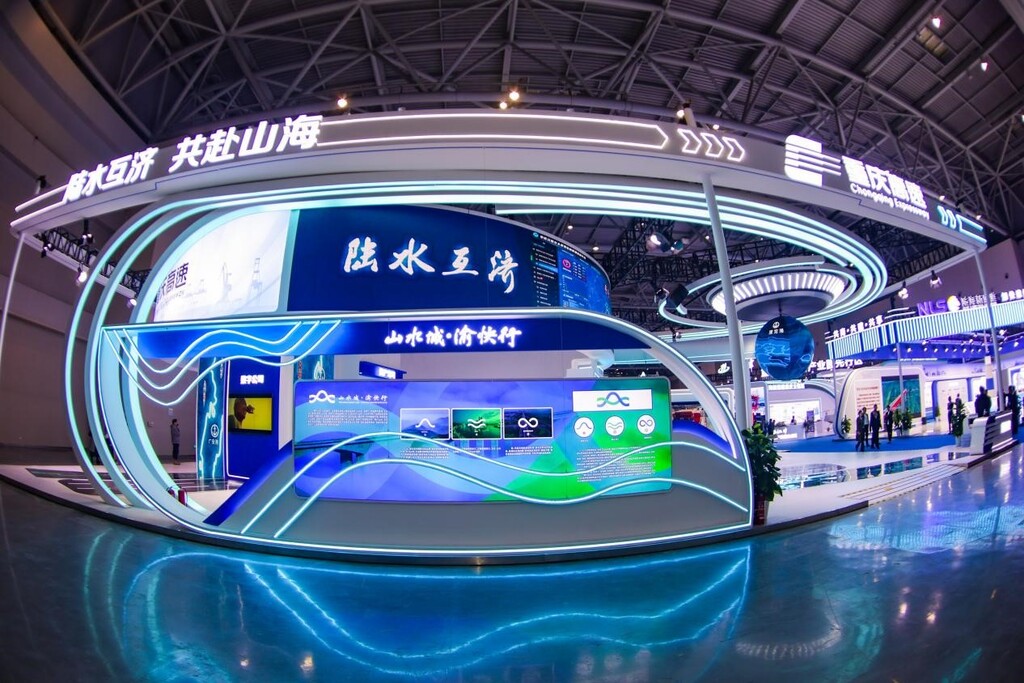 图片2