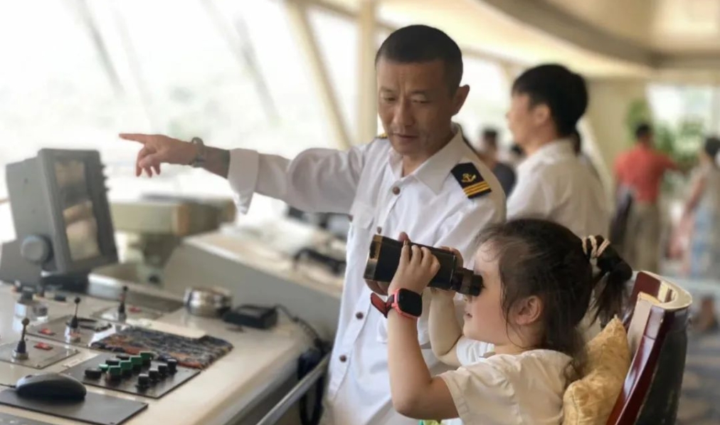 微信截图_20250403171321