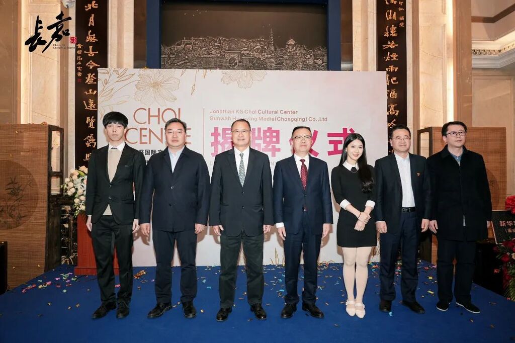 微信图片_20250416174523