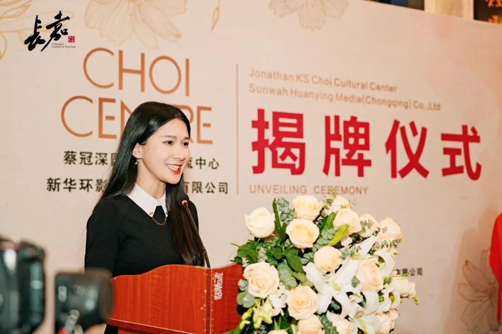 微信图片_20250416174517