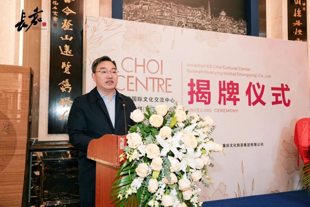 微信图片_20250416174515