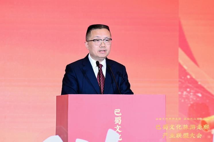 微信图片_20250402110543