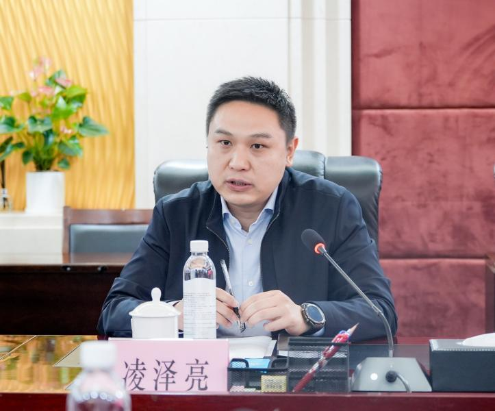 微信图片_20250421090952