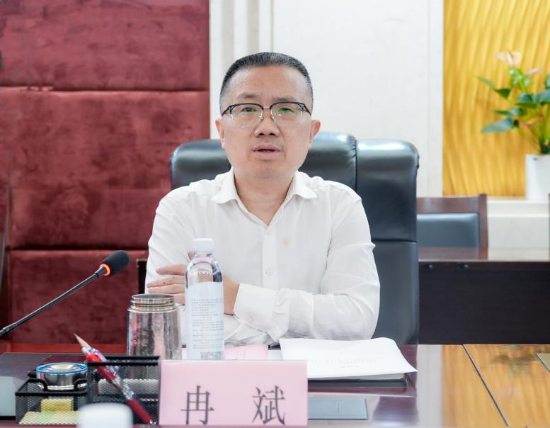 微信图片_20250421090949