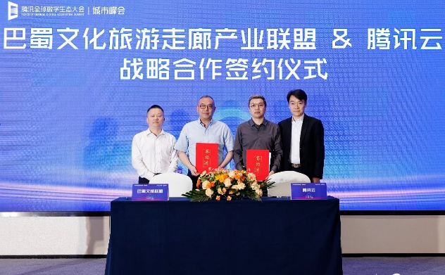 图片8