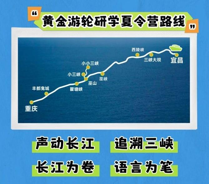 微信图片编辑_20250427102947