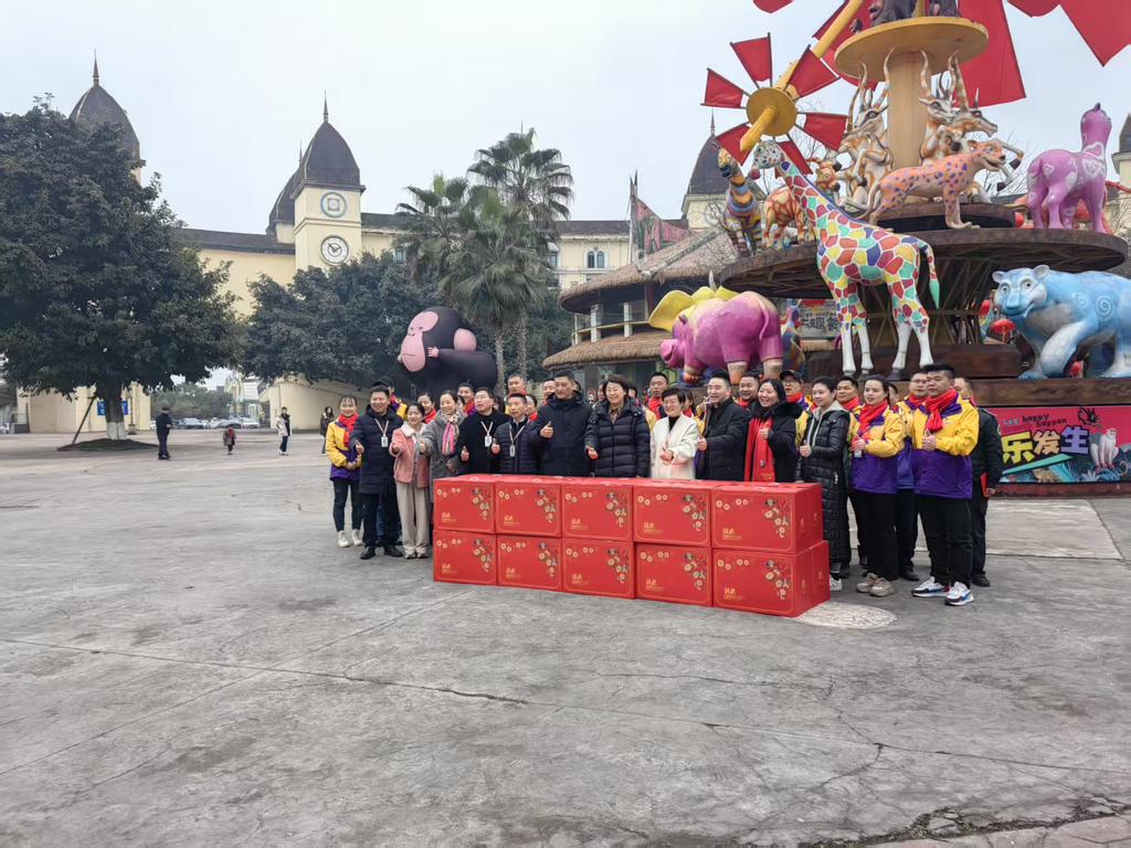 图片1(1)