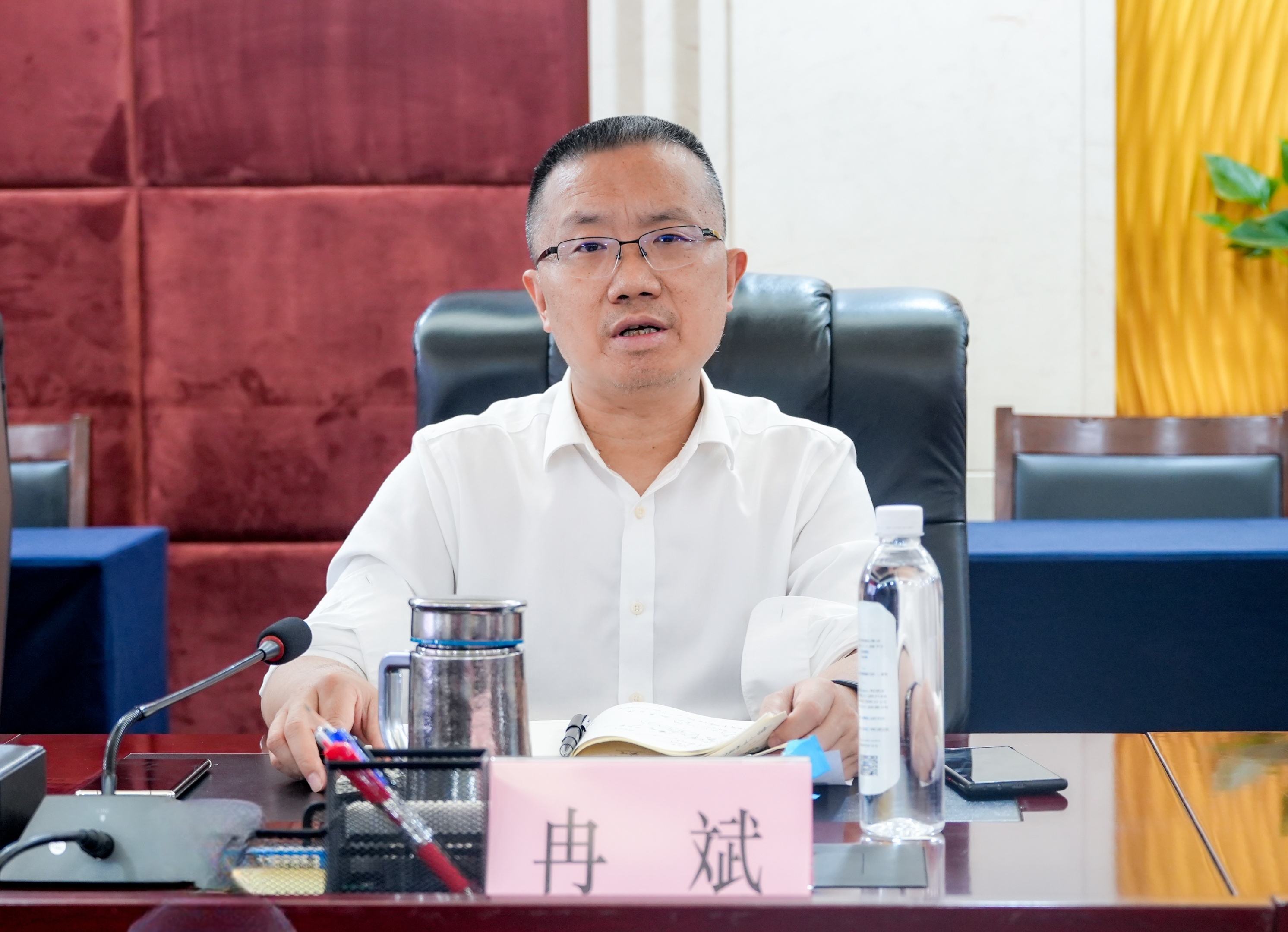 微信图片_20250519095712