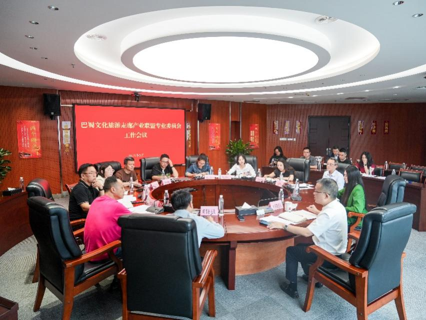 图片2