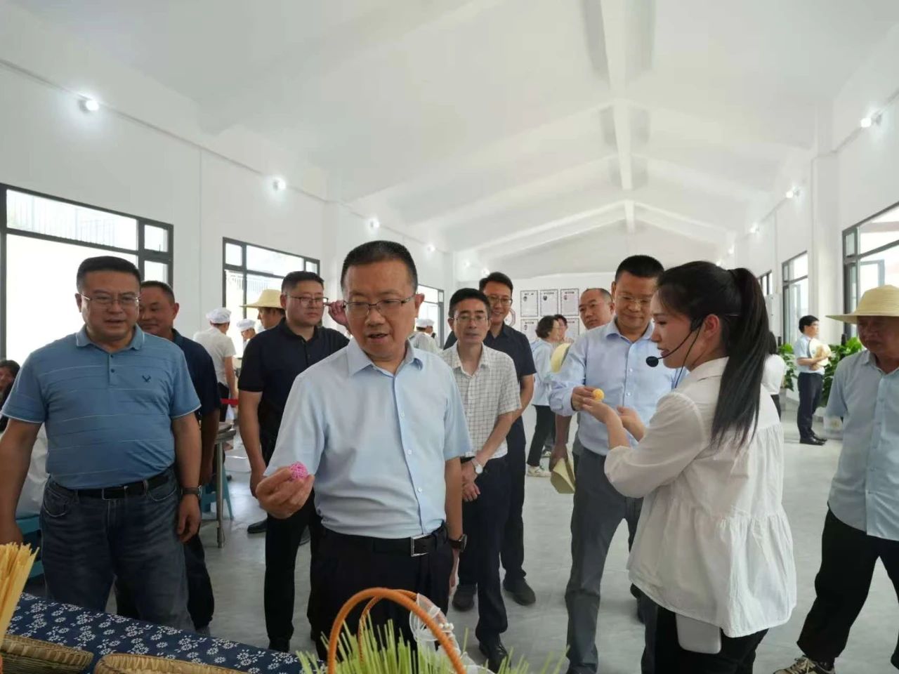 微信图片_20250526161933
