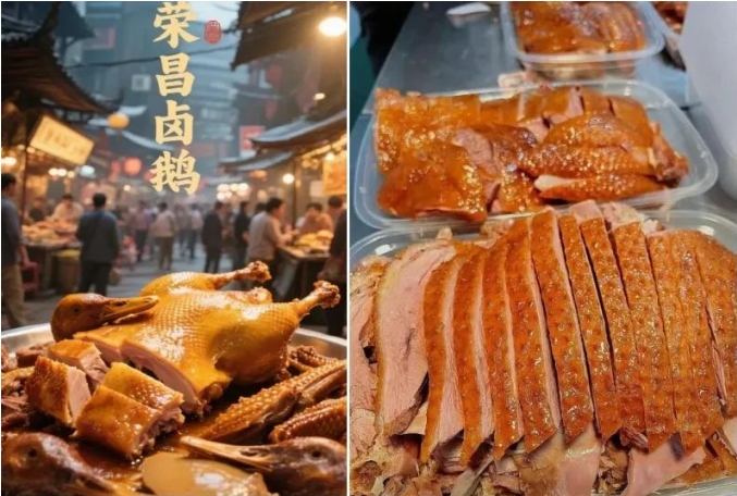 微信截图_20250506133842