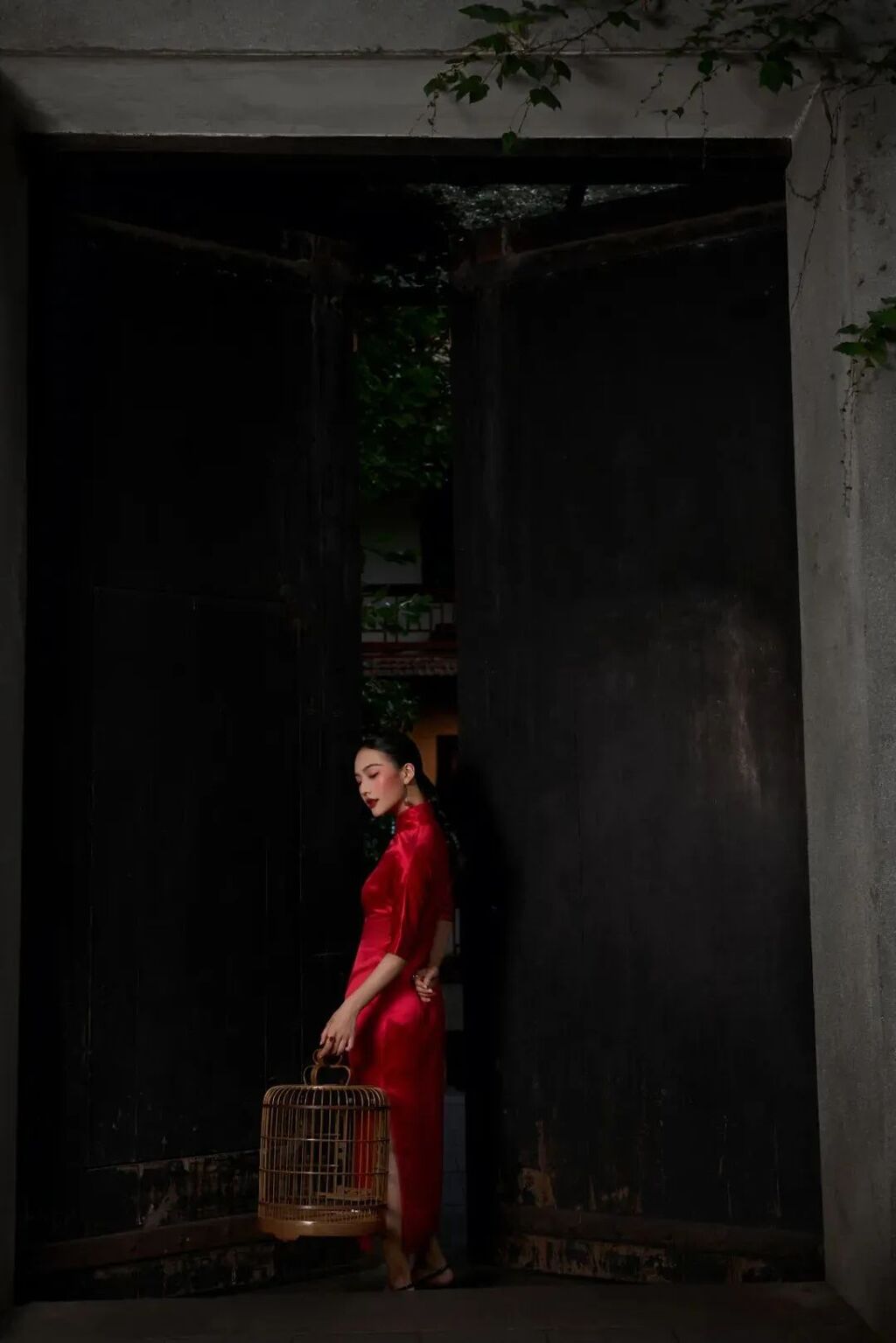 微信图片_20250612091224