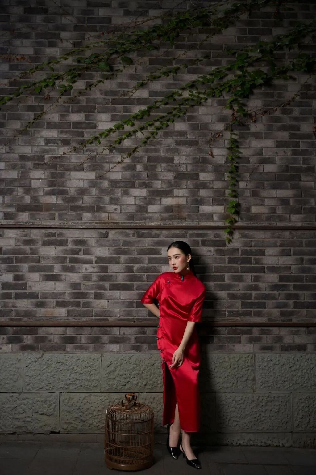 微信图片_20250612091221