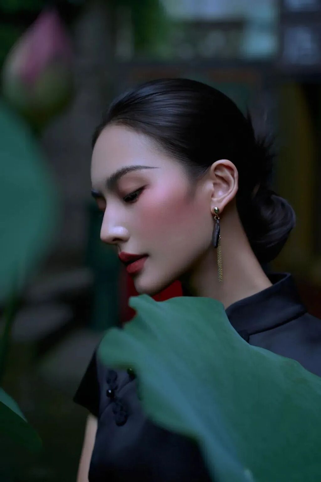 微信图片_20250612091211