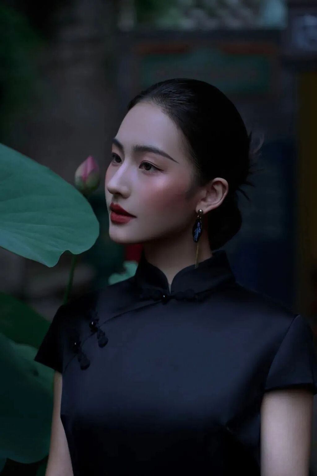 微信图片_20250612091215