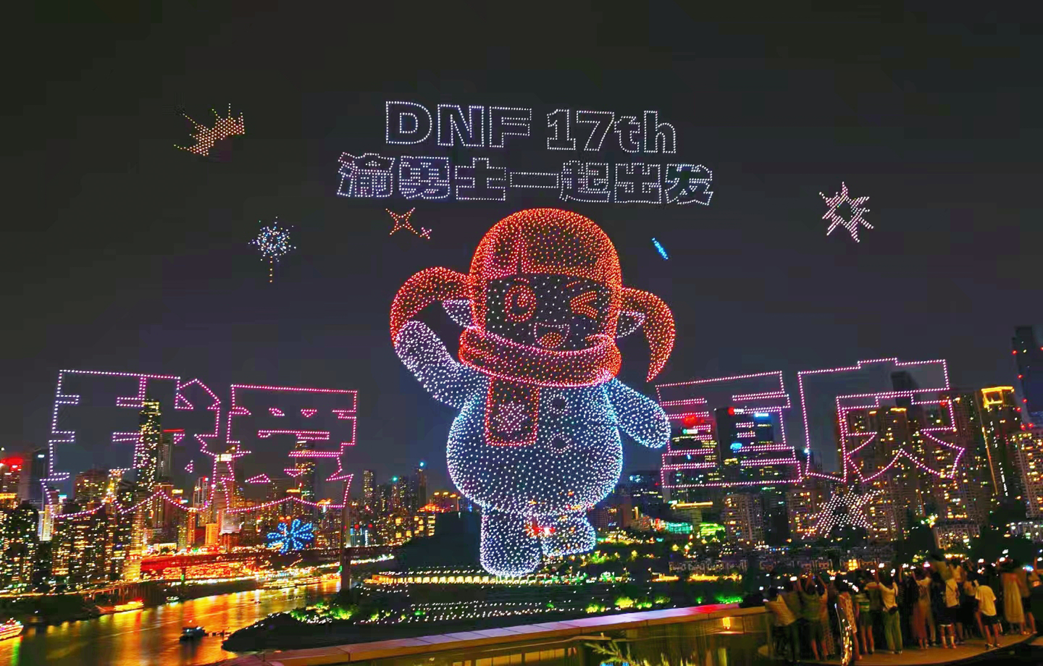 微信图片_20250618103801