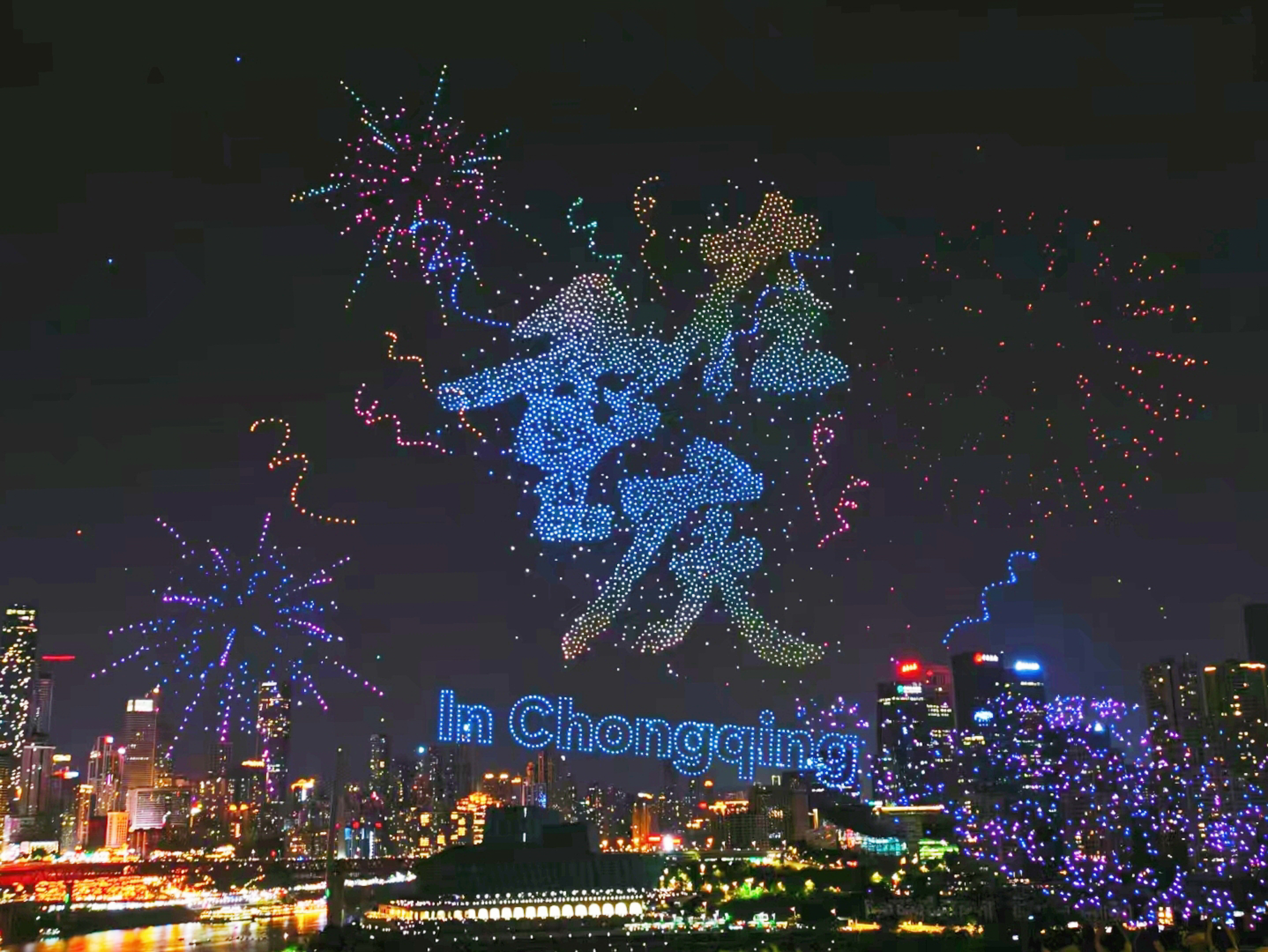 微信图片_20250618103744