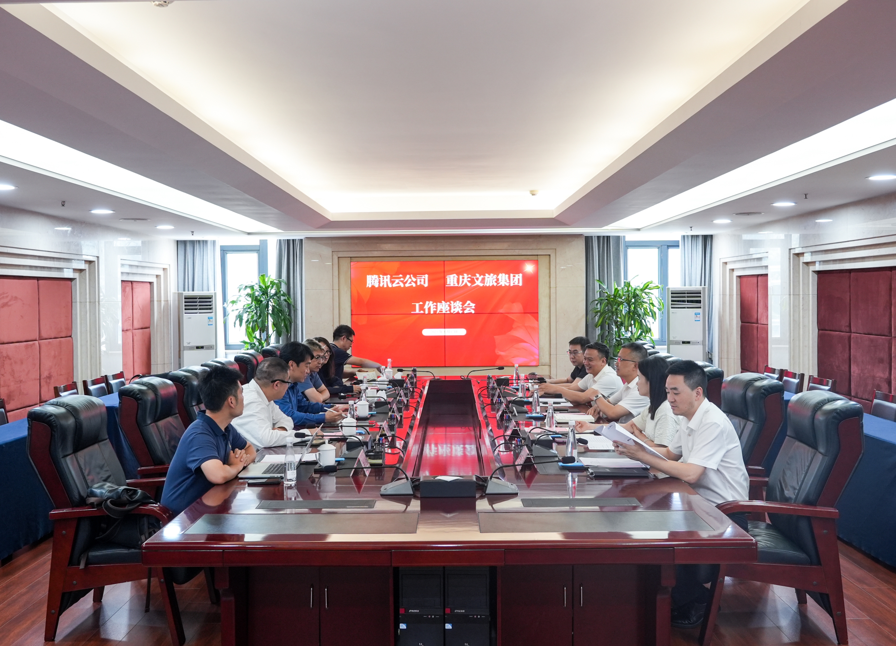微信图片_20250617163850