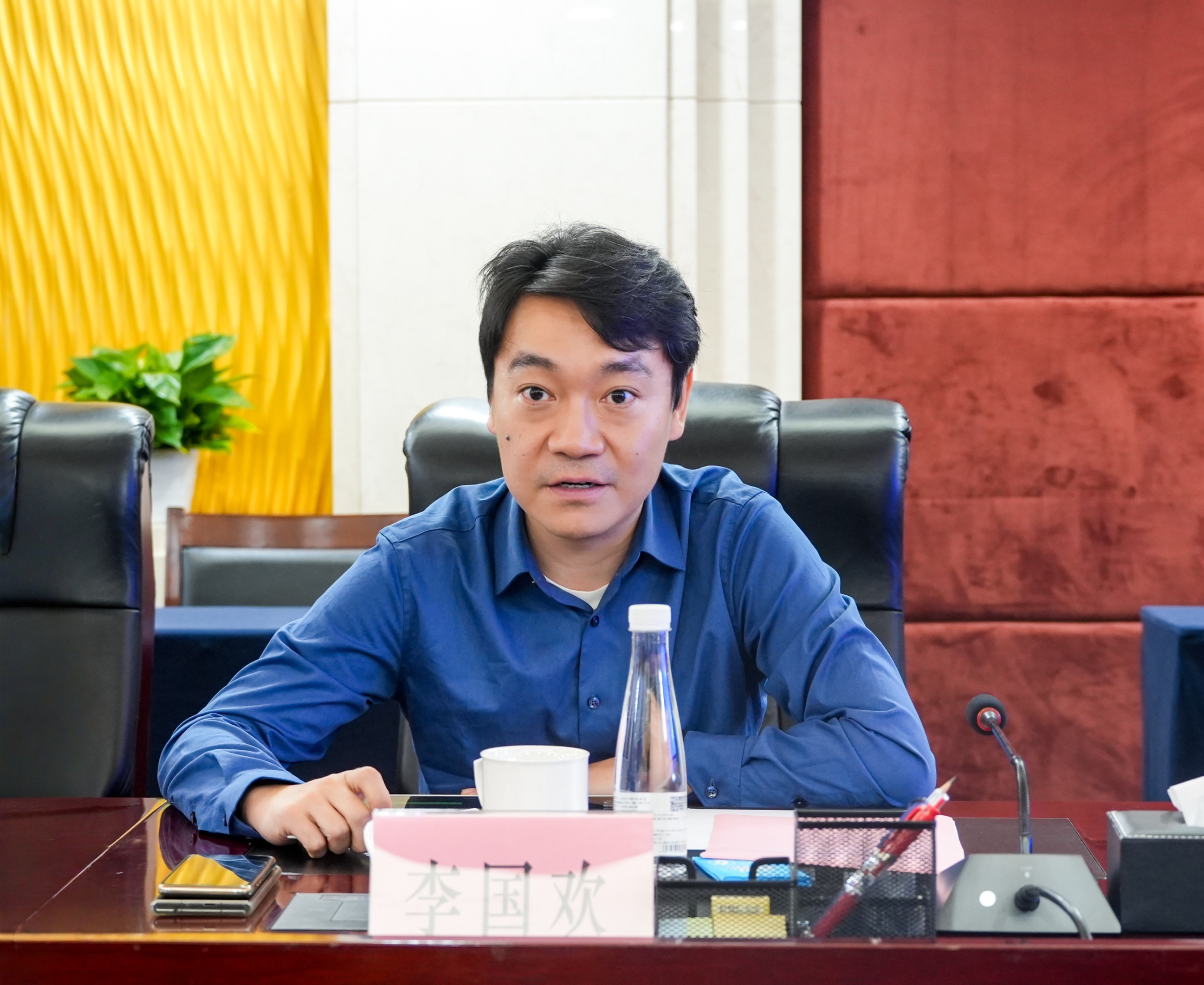 微信图片_20250617163910