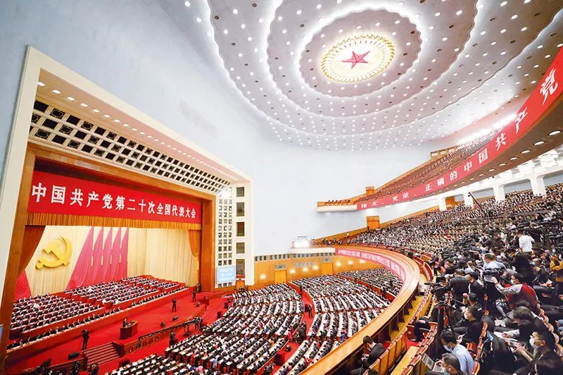微信图片_20250623112551