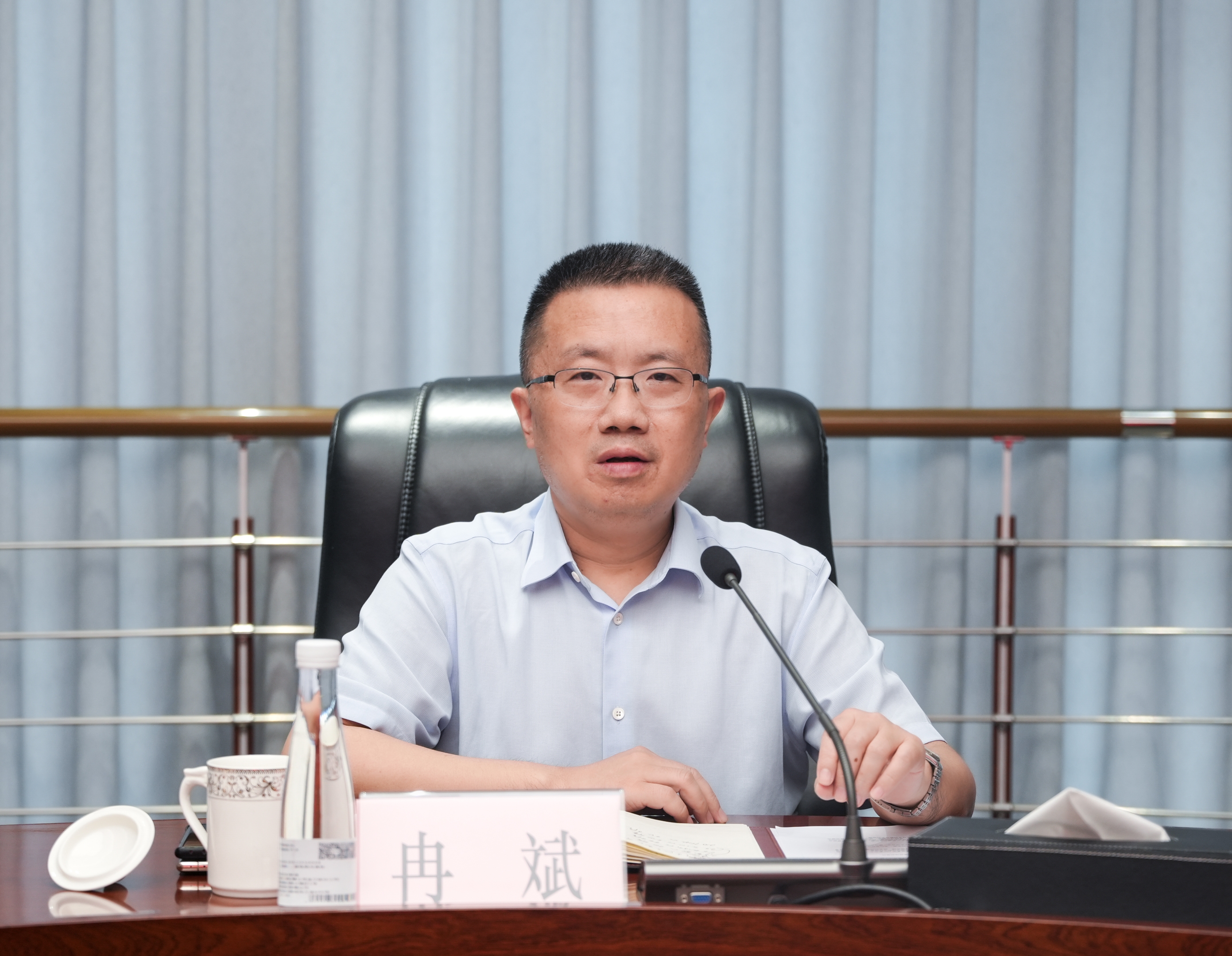 微信图片_20250620164859