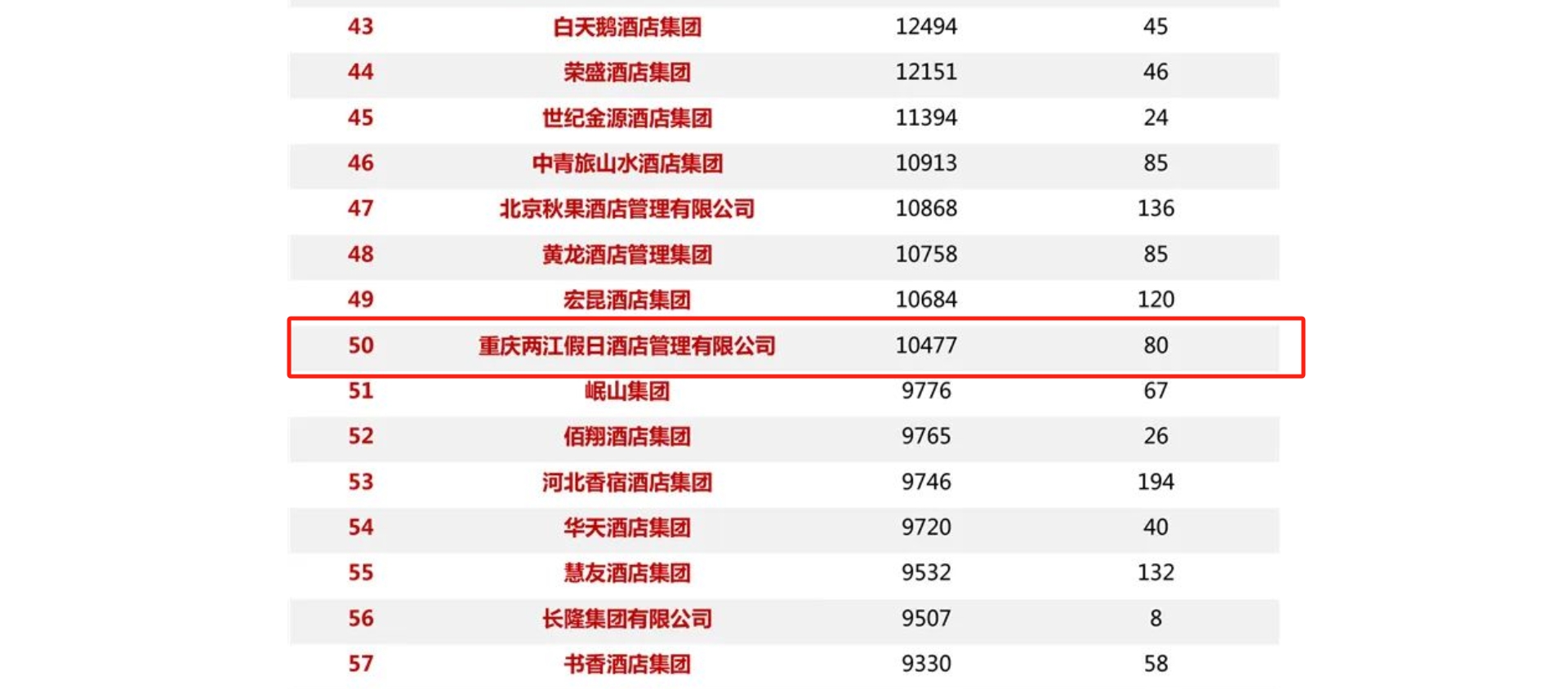 微信截图_20250530151417