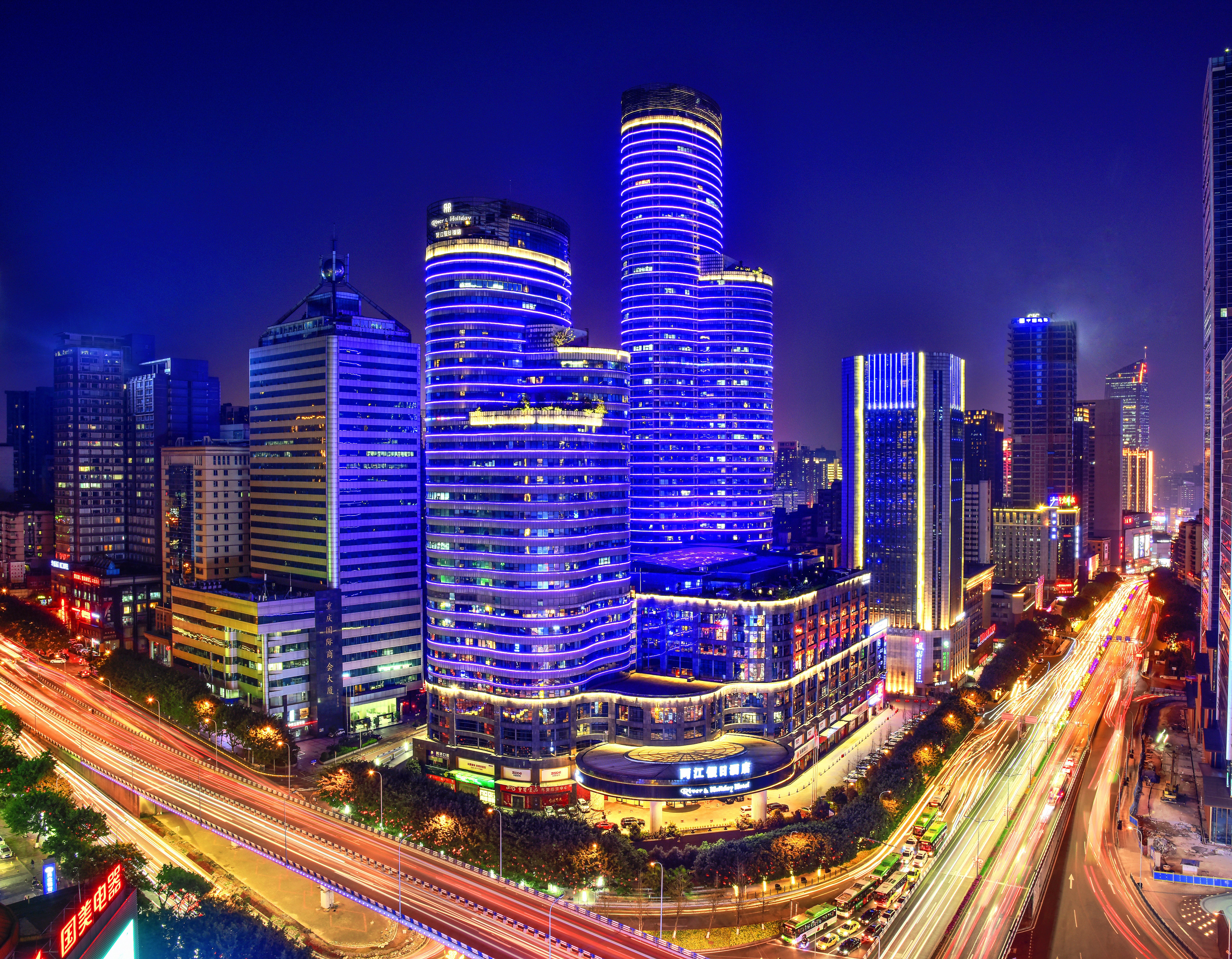 微信图片_20250530151933(1)