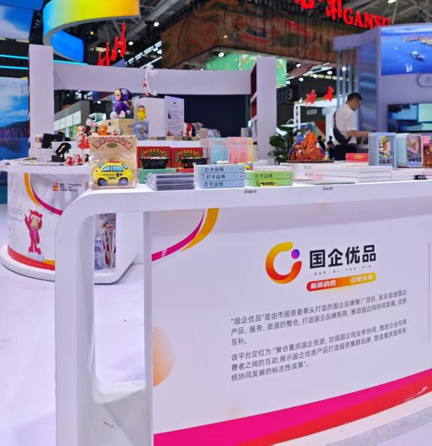 图片5