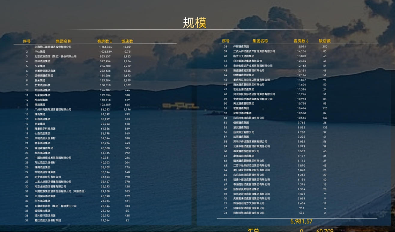 微信图片_20250625104506