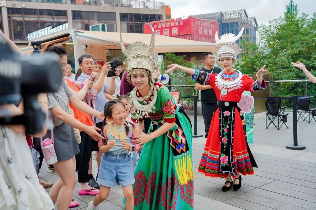 微信图片_20250630140739