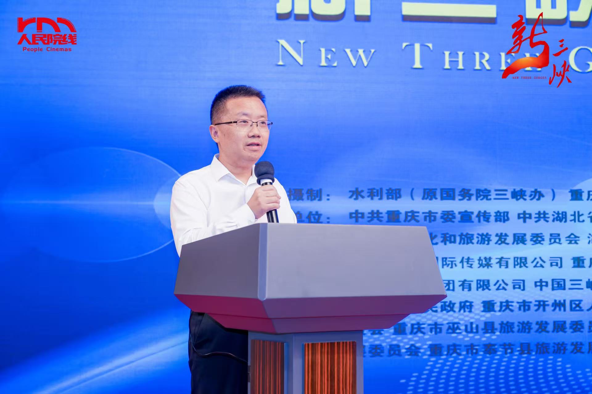微信图片_20250630110559