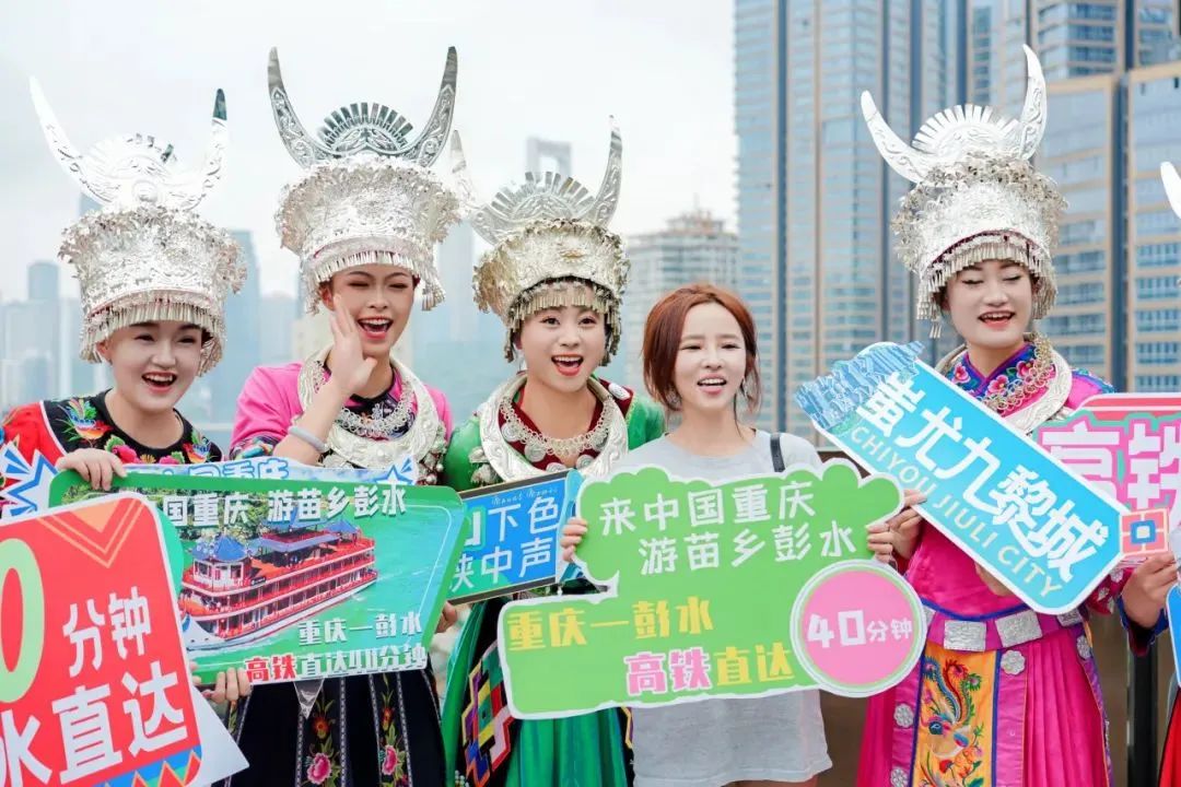 微信图片_20250630140752