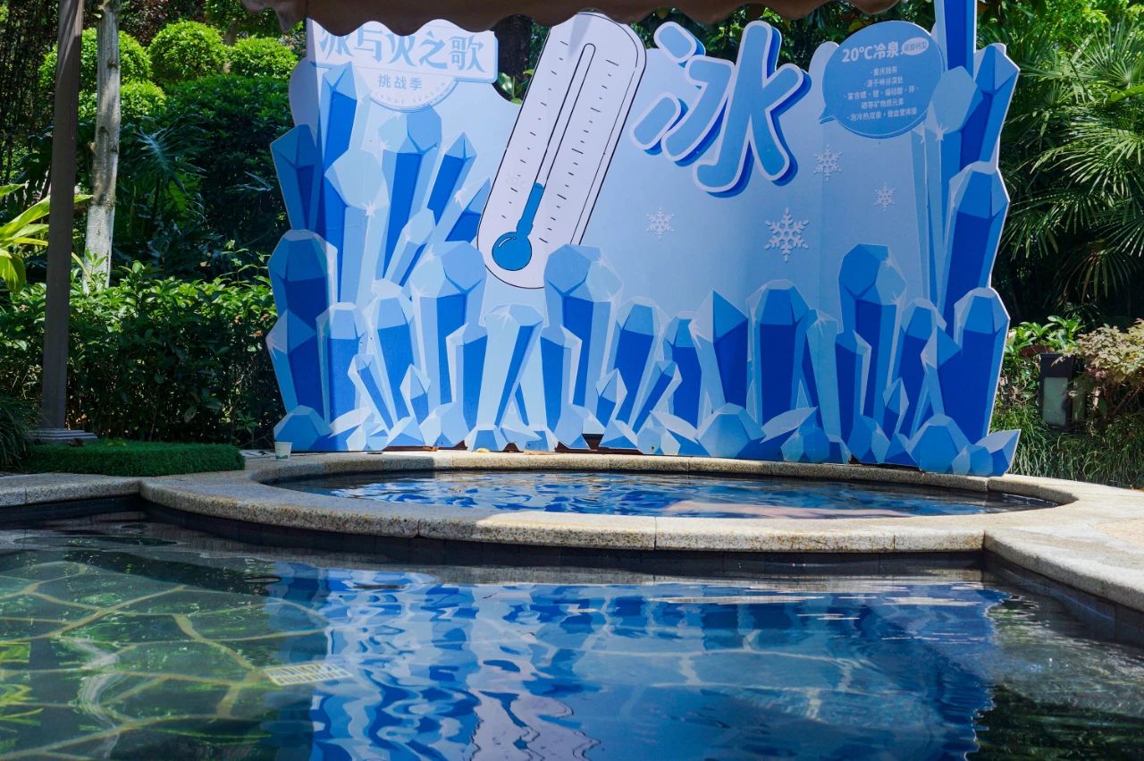 微信图片_2025-07-15_110249_503