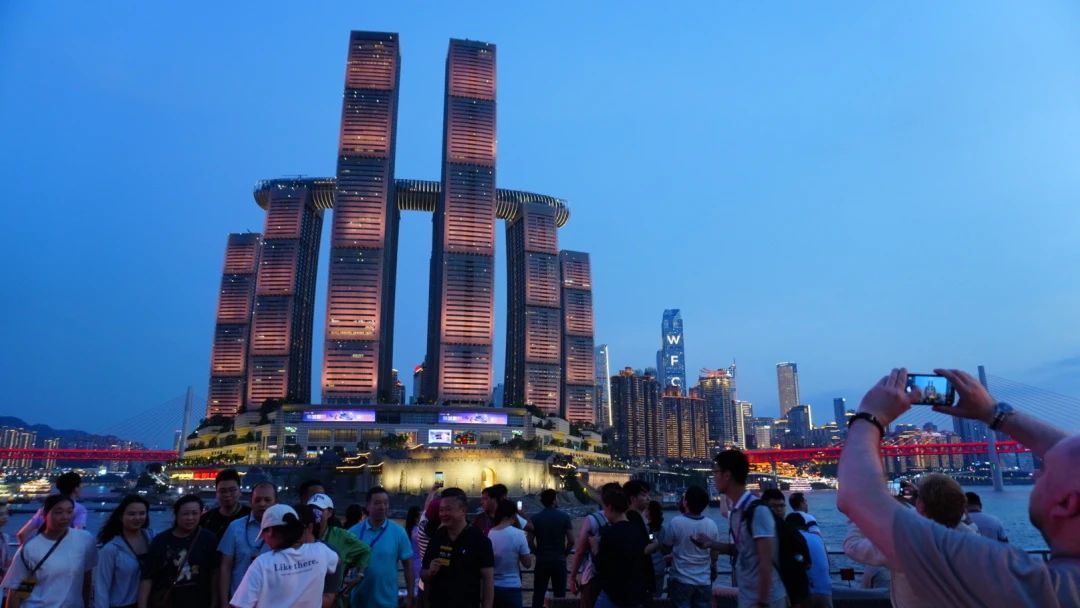 微信图片_2025-07-16_154024_015