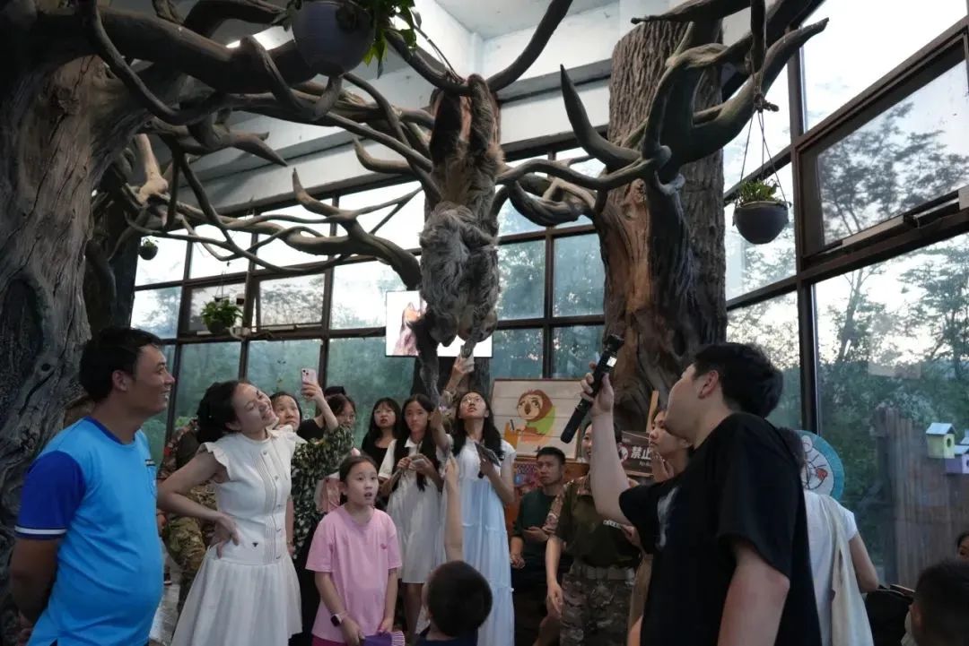 微信图片_2025-07-23_165513_220