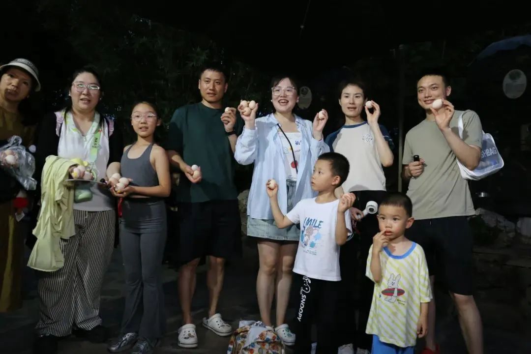 微信图片_2025-07-23_165542_796