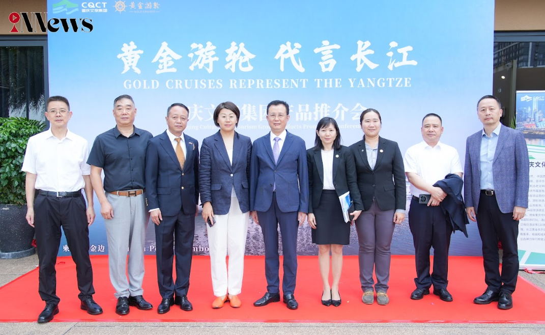微信图片_2025-07-15_144329_474