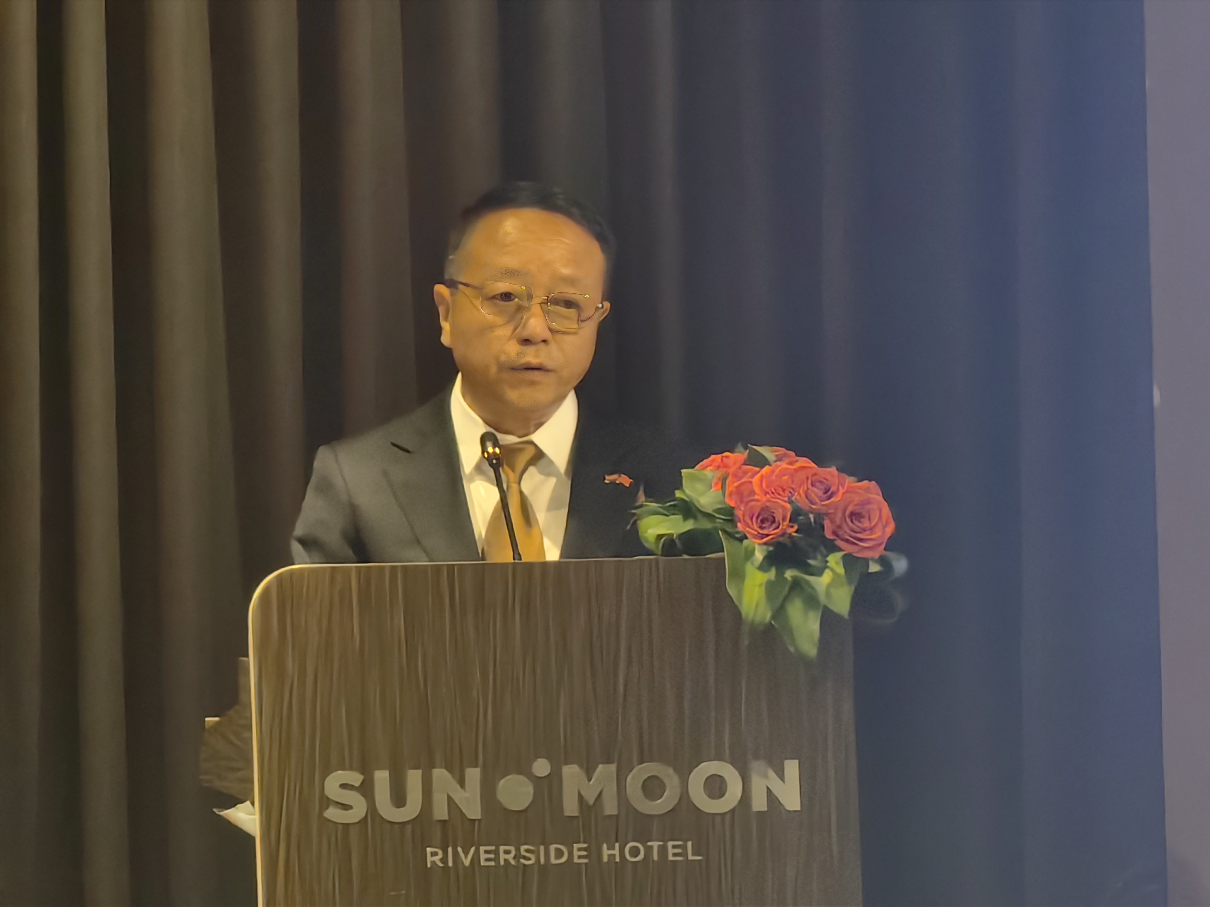 微信图片_2025-07-15_153836_225