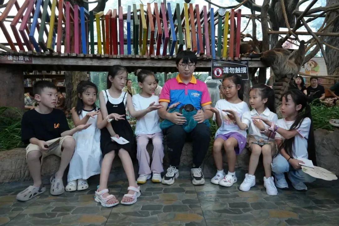 微信图片_2025-07-23_165506_781