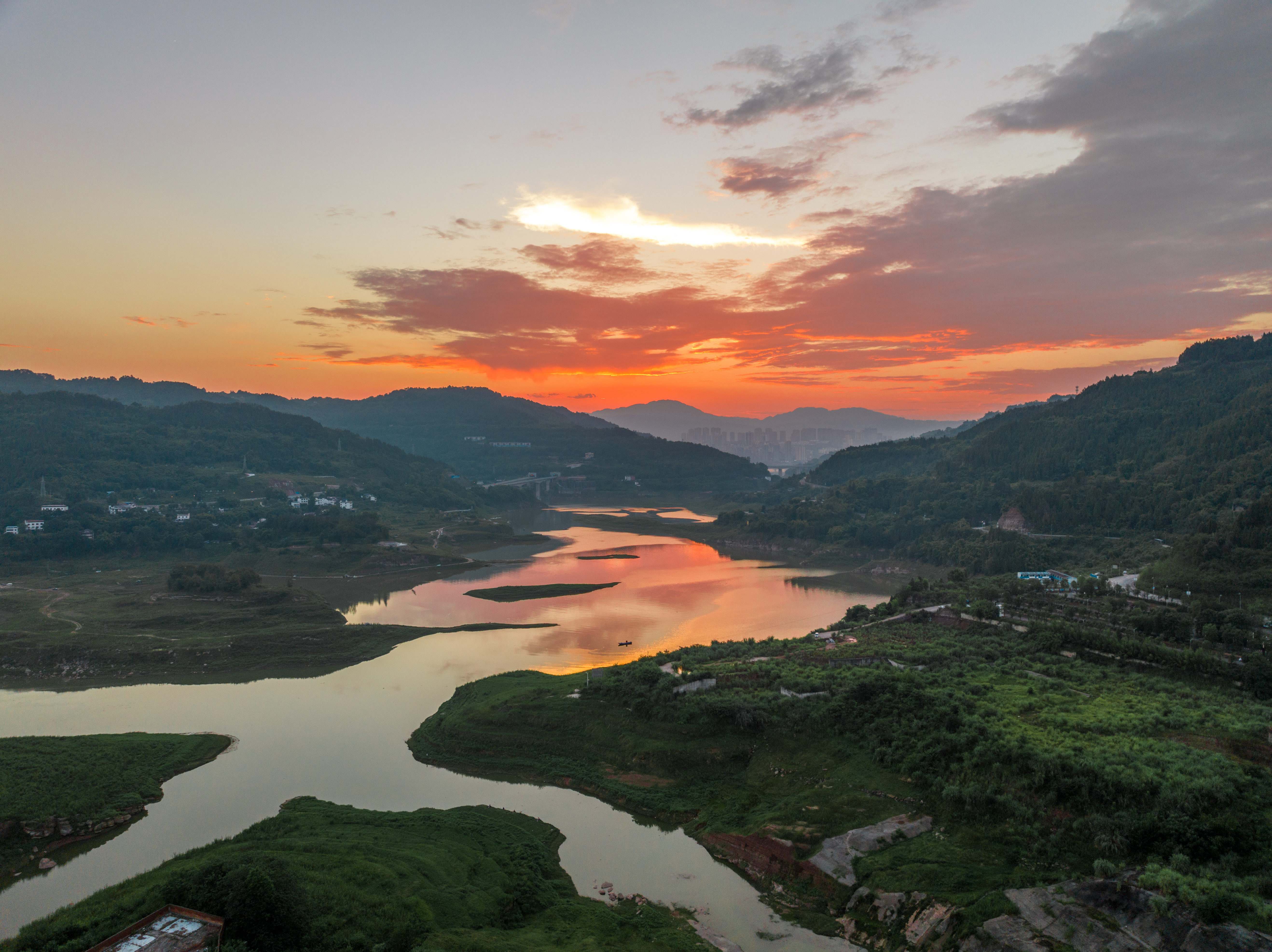 DJI_0705