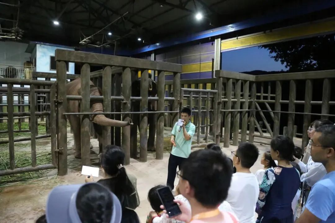 微信图片_2025-07-23_165525_938