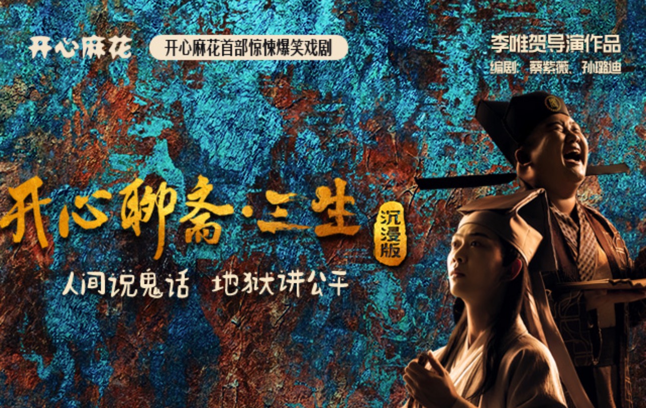 微信图片_2025-07-16_110743_733