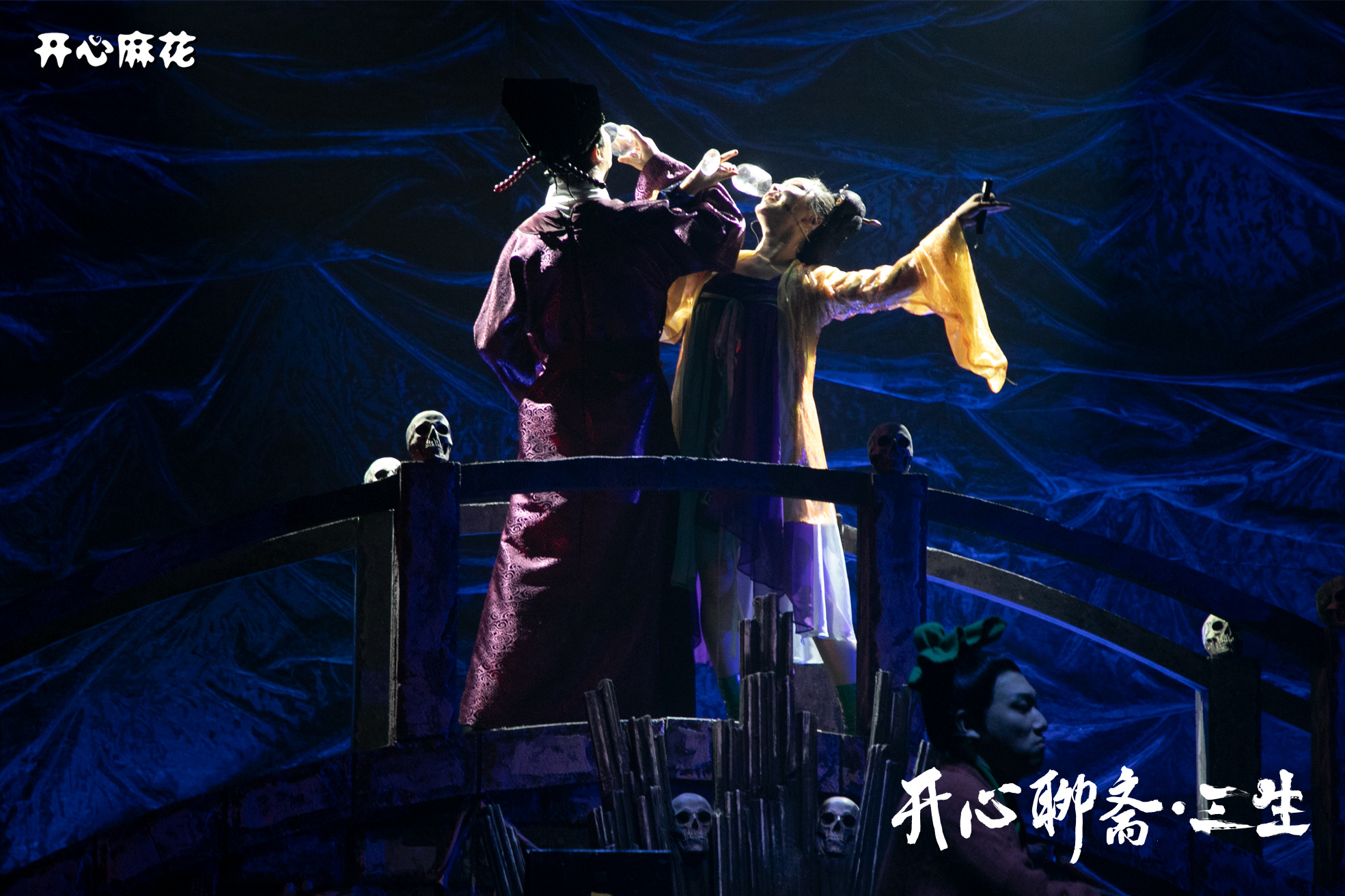 微信图片_2025-07-16_110749_878