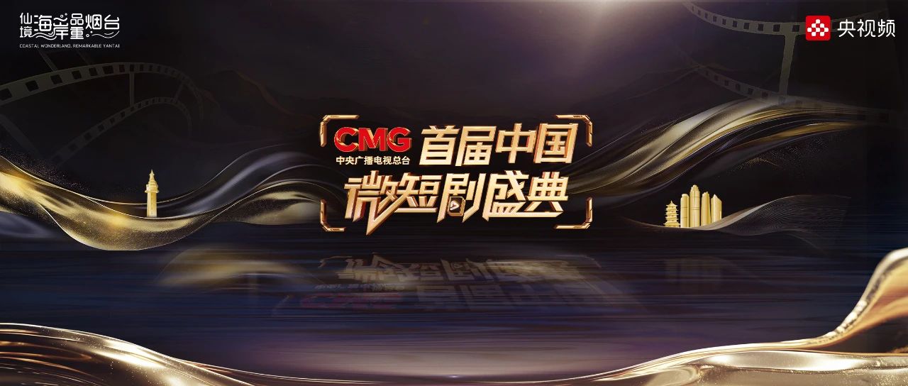 微信图片_2025-07-28_160940_052